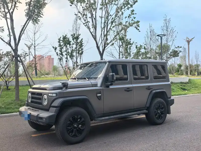 212 T01, 2026