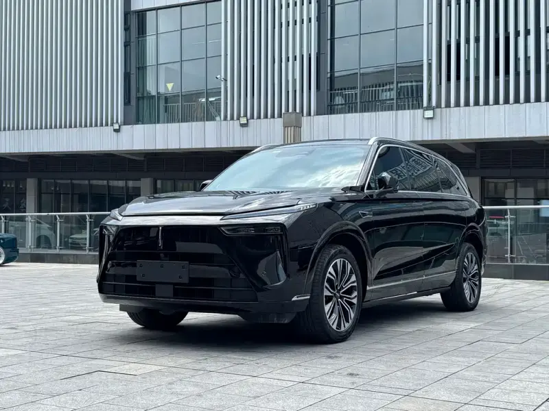Wey Lanshan, 2023
