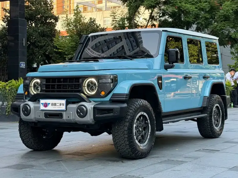 212 T01, 2025
