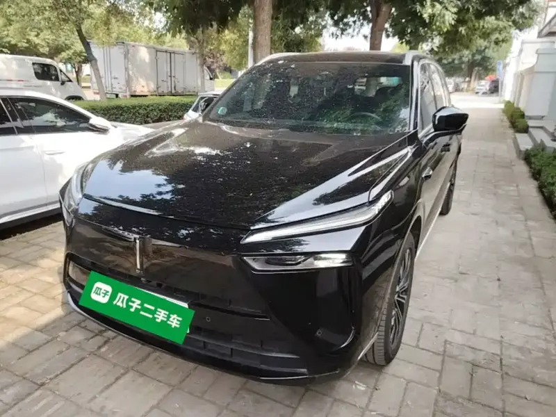 Wey Lanshan, 2024