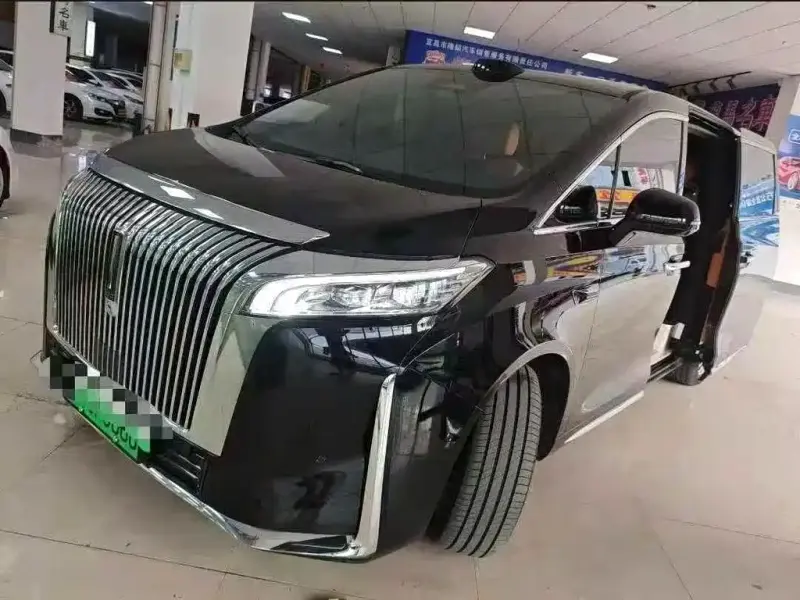 Wey Gaoshan, 2025