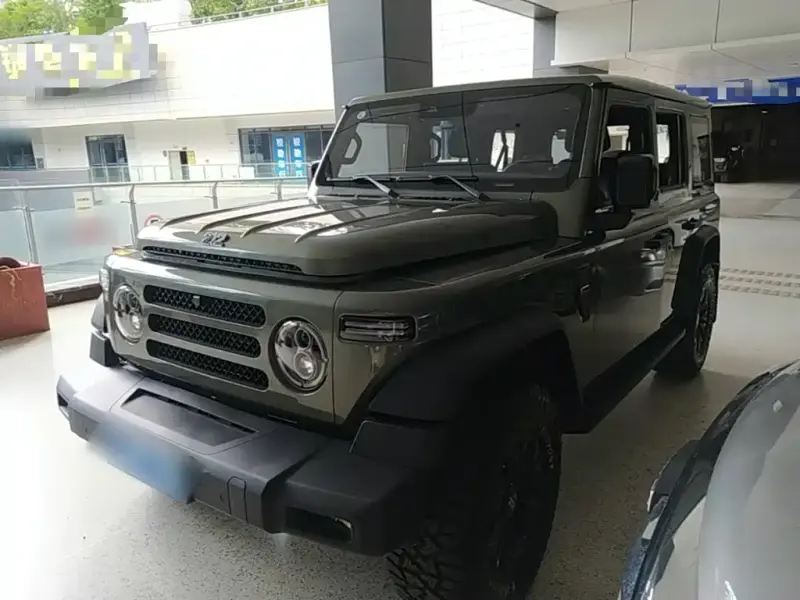 212 T01, 2025