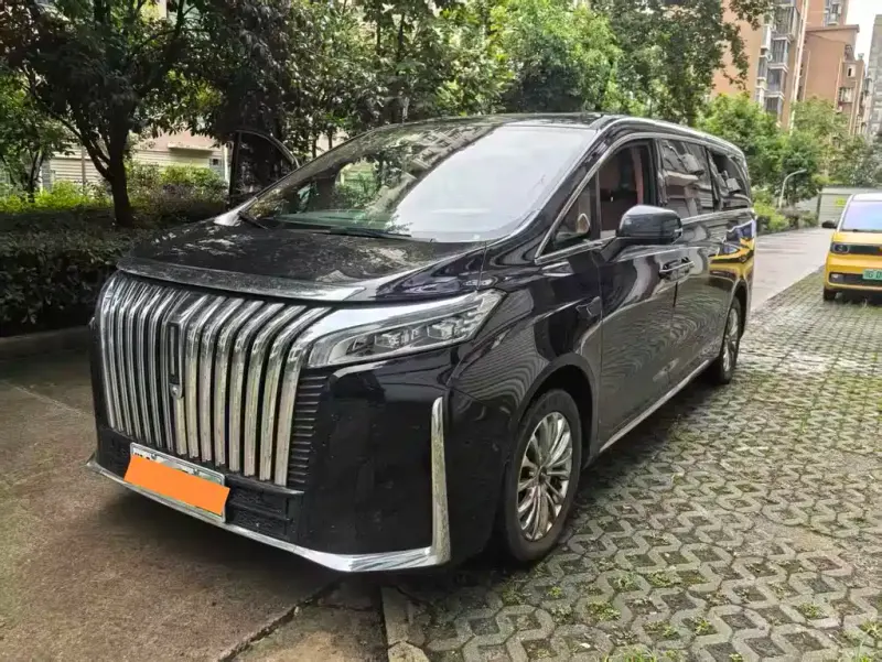 Wey Gaoshan, 2024