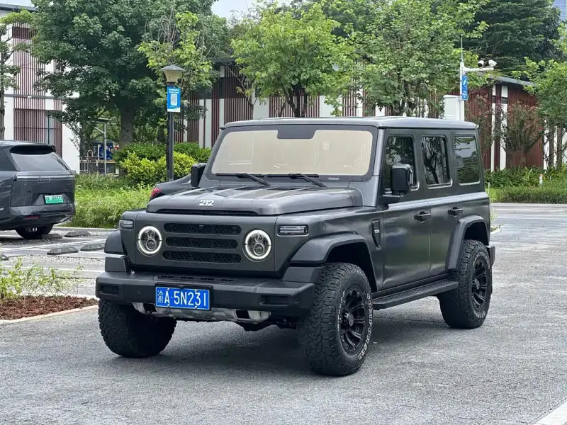 212 T01, 2025