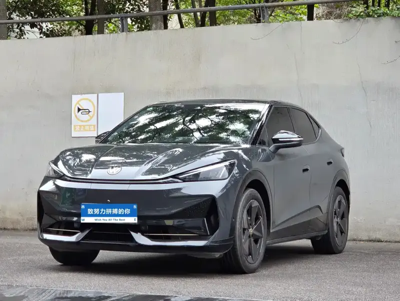 Volkswagen 06, 2025