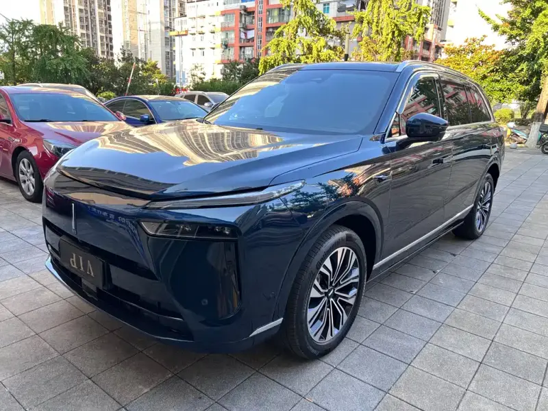 Wey Lanshan, 2023