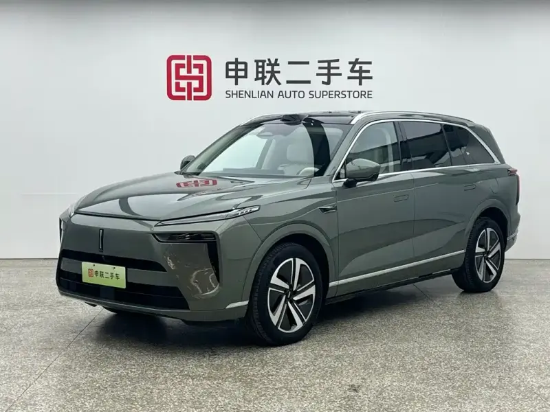 Wey Lanshan, 2025