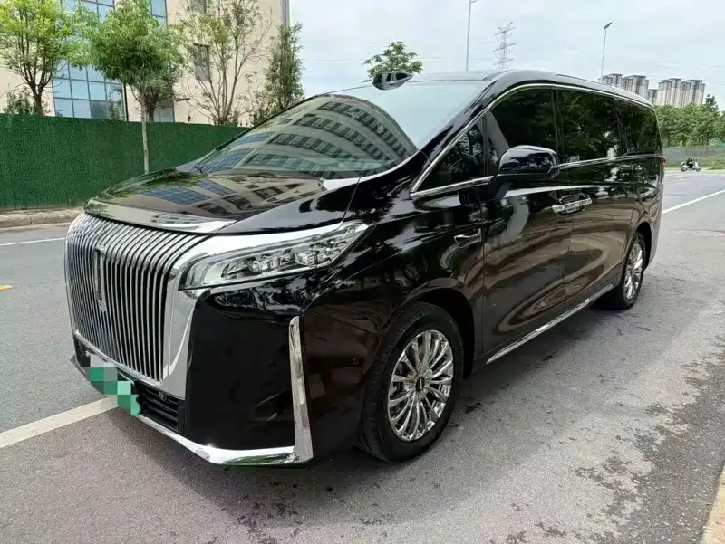 Wey Gaoshan, 2025