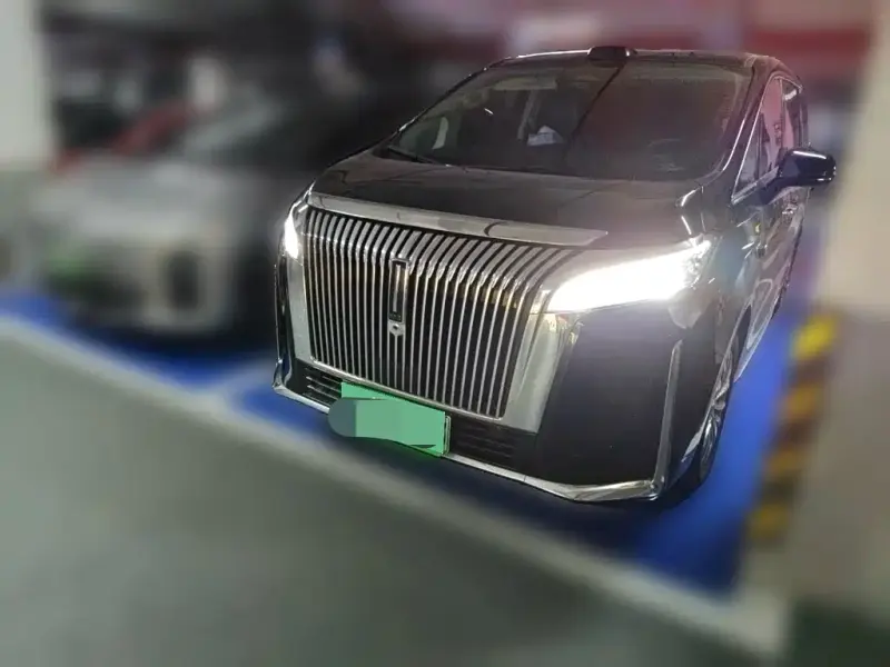 Wey Gaoshan, 2025