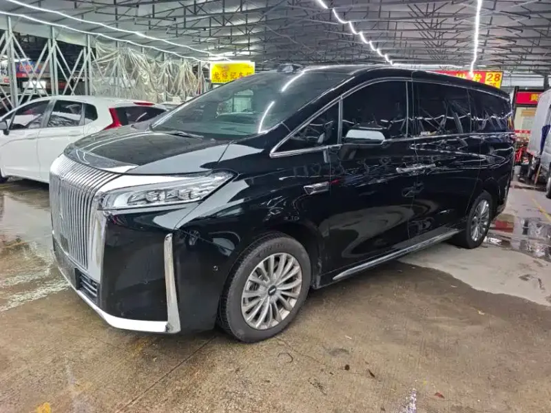 Wey Gaoshan, 2026