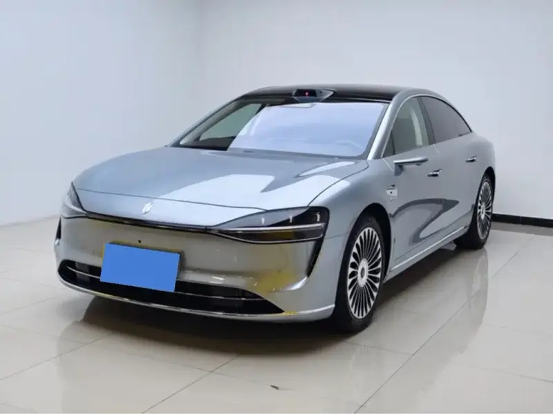 Stelato Xiangji S9, 2025