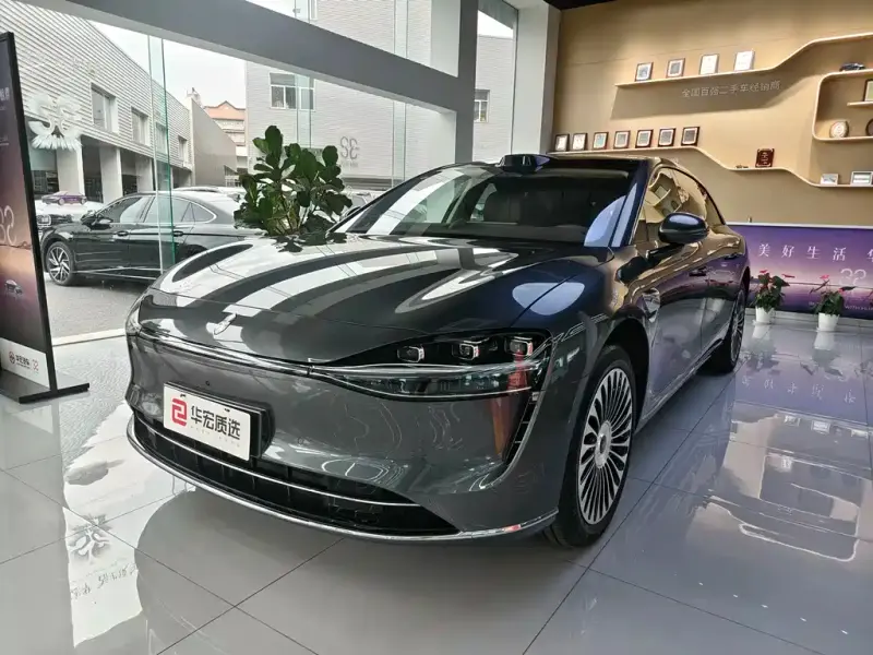 Stelato S9T, 2025