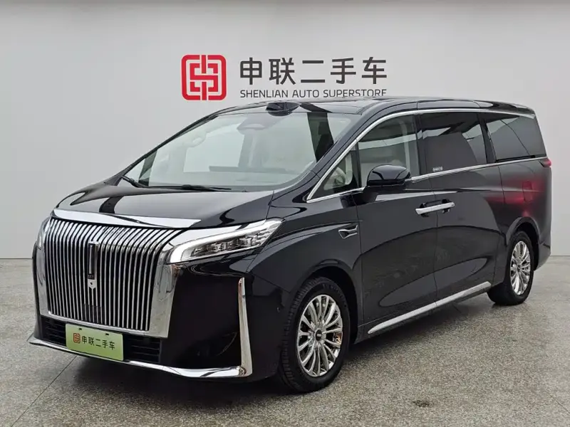 Wey Gaoshan, 2025