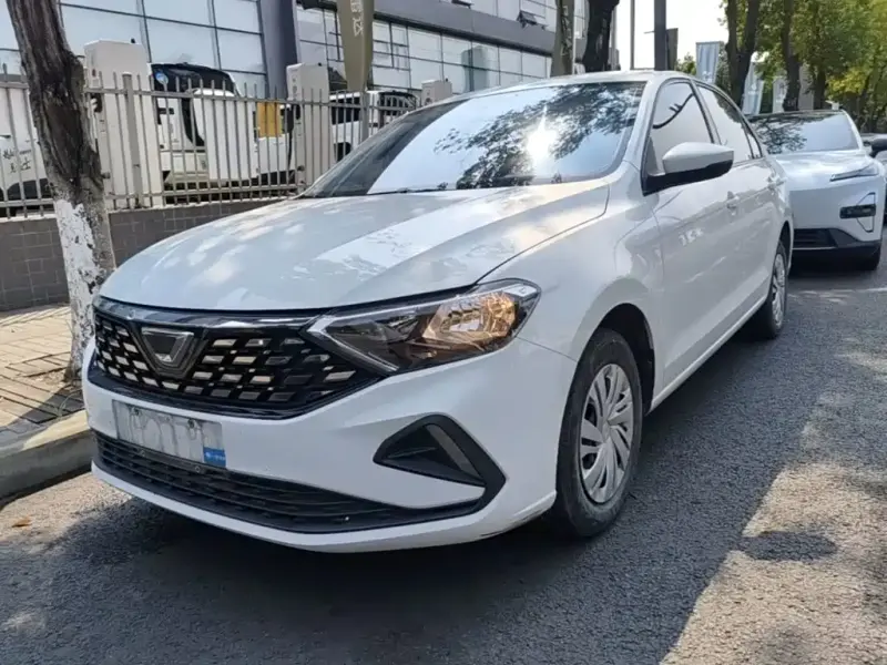 Jetta VA3, 2020