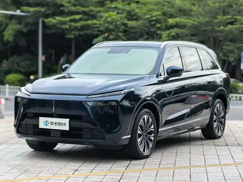 Wey Lanshan, 2023
