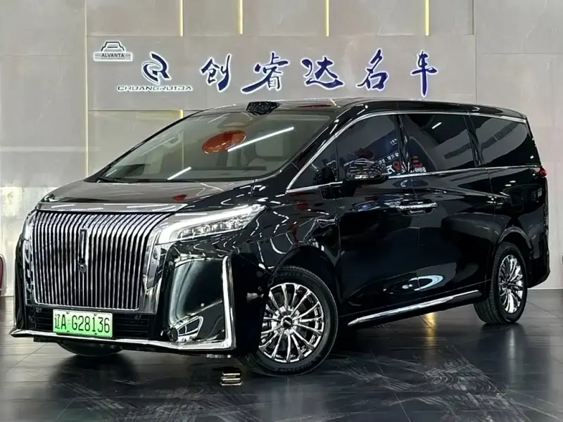 Wey Gaoshan, 2025