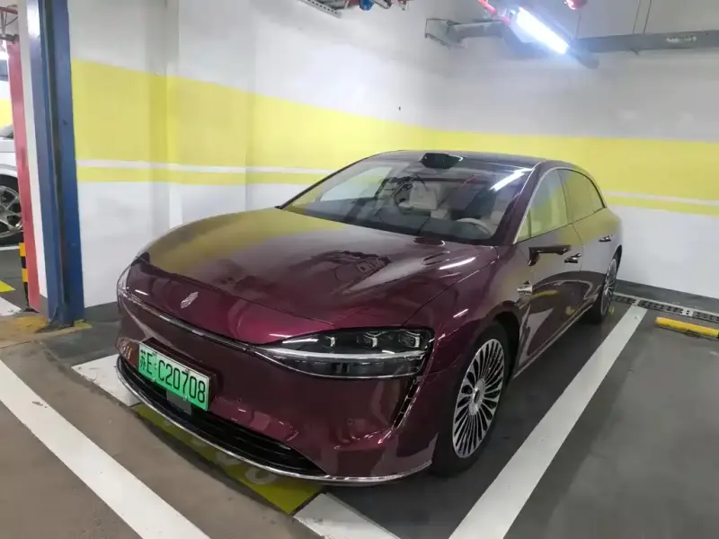 Stelato S9T, 2025