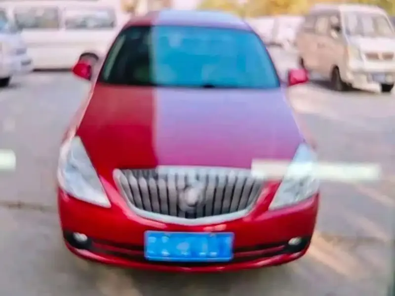 Toyota Corolla, 2013