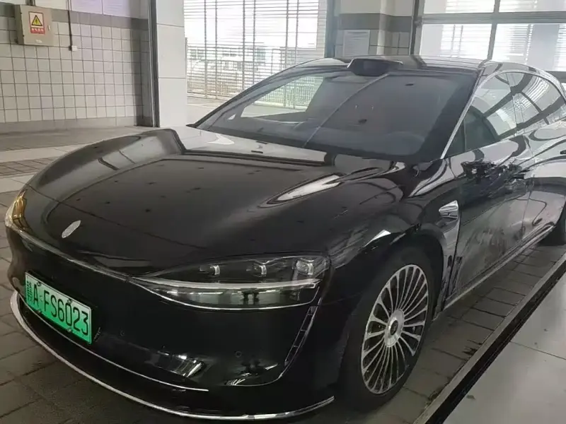 Stelato S9T, 2026