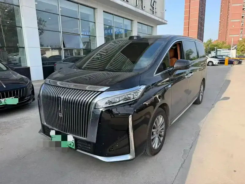 Wey Gaoshan, 2025