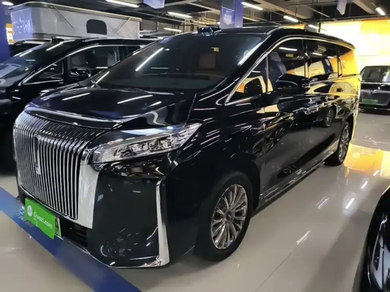 Wey Gaoshan, 2025