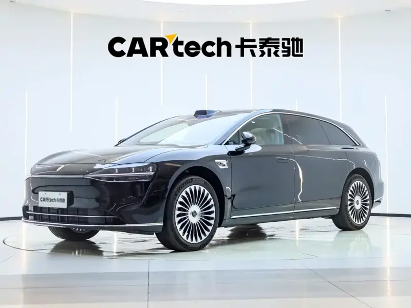 Stelato S9T, 2025