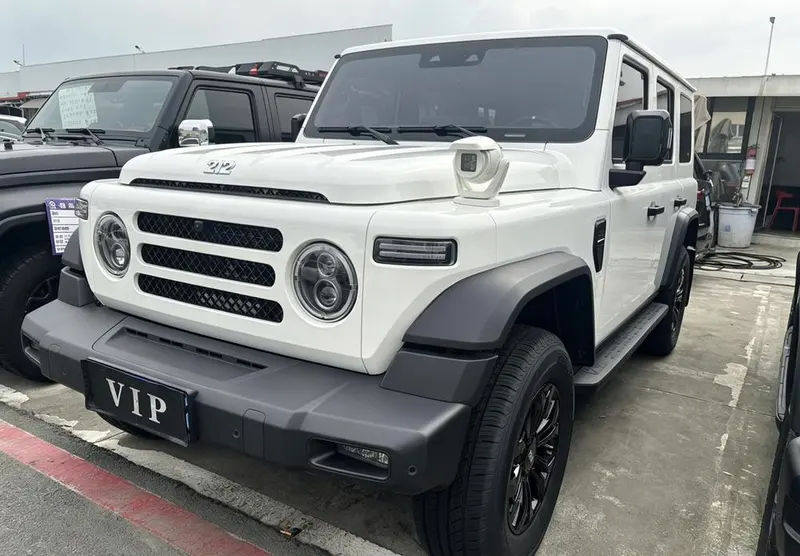 212 T01, 2024
