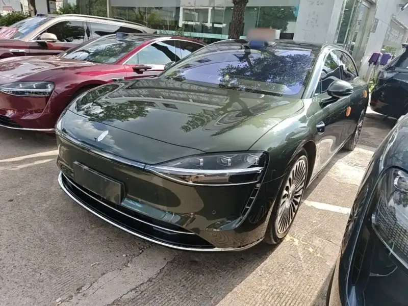 Stelato S9T, 2025