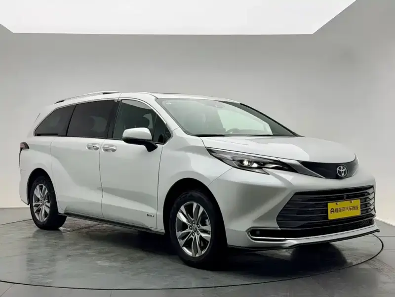 Honda CR-V, 2019