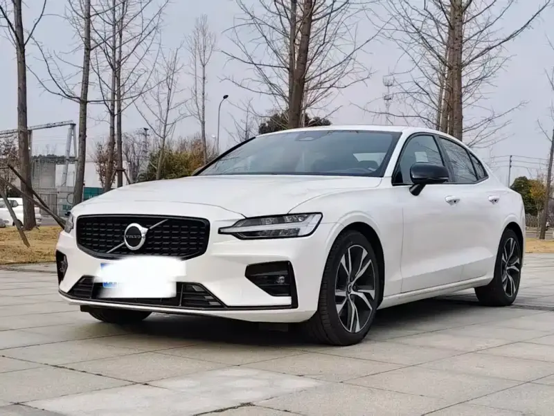 Chevrolet Malibu, 2018