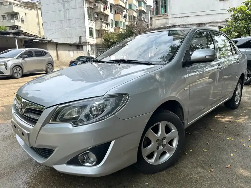 Toyota Corolla, 2014