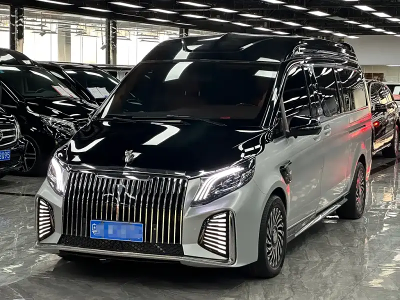 Mercedes-Benz Vito, 2024