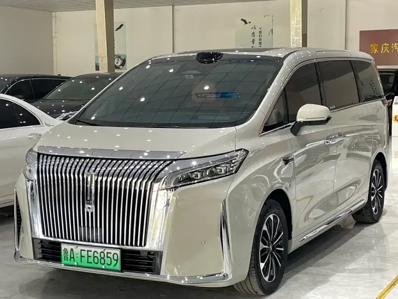Wey Gaoshan, 2026