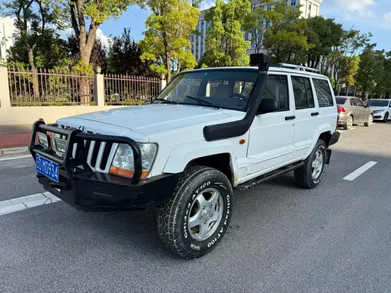 BAW S12, 2010