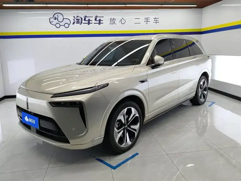 Wey Lanshan, 2023